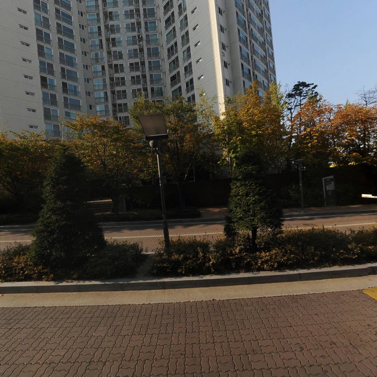 춘천시티발레단_3