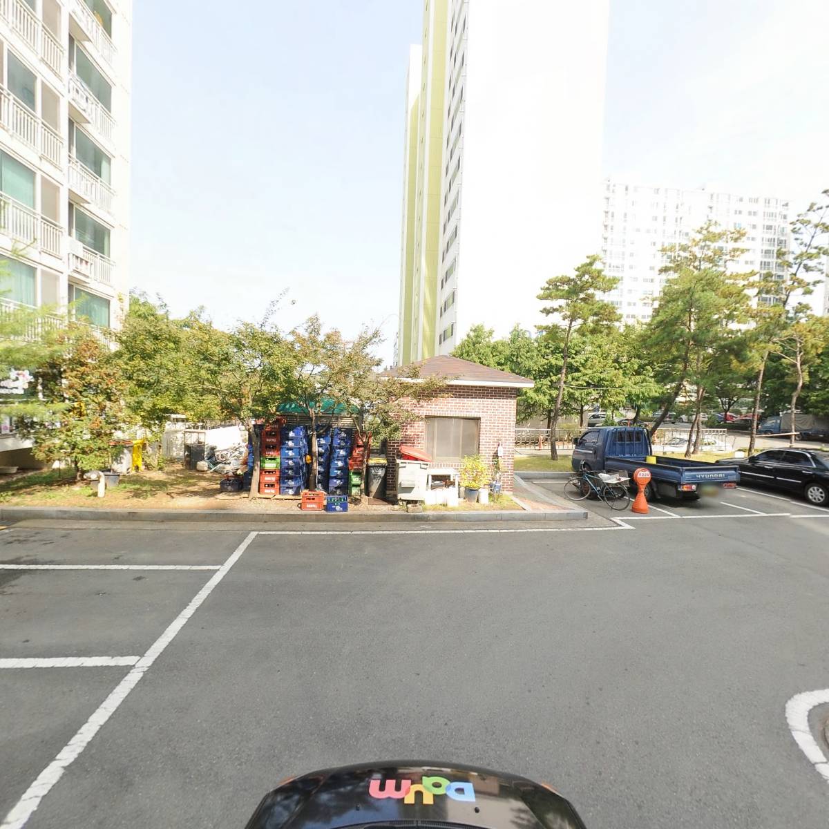 우쥬(Would Yu)_4