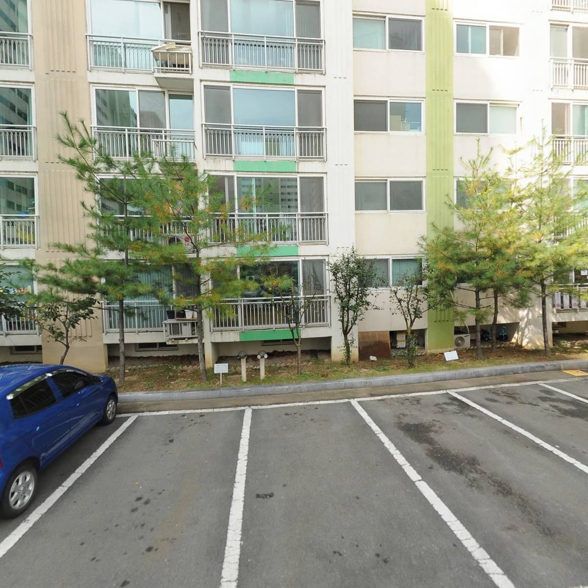 우쥬(Would Yu)_3