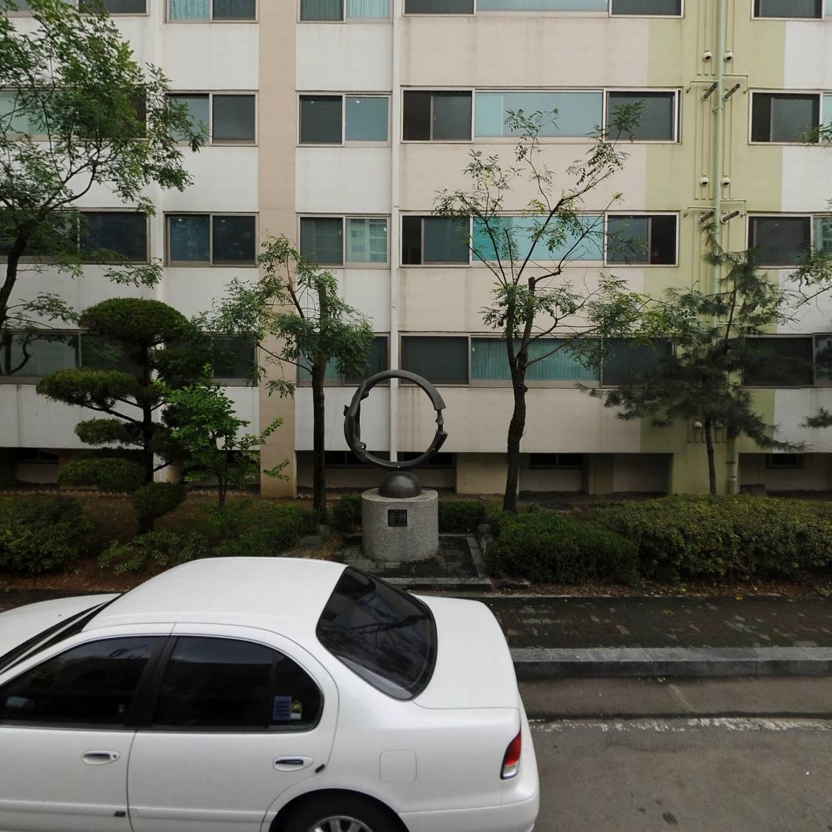 노랑통닭사동점