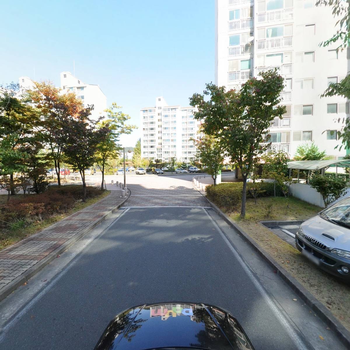 깔롱베베_4