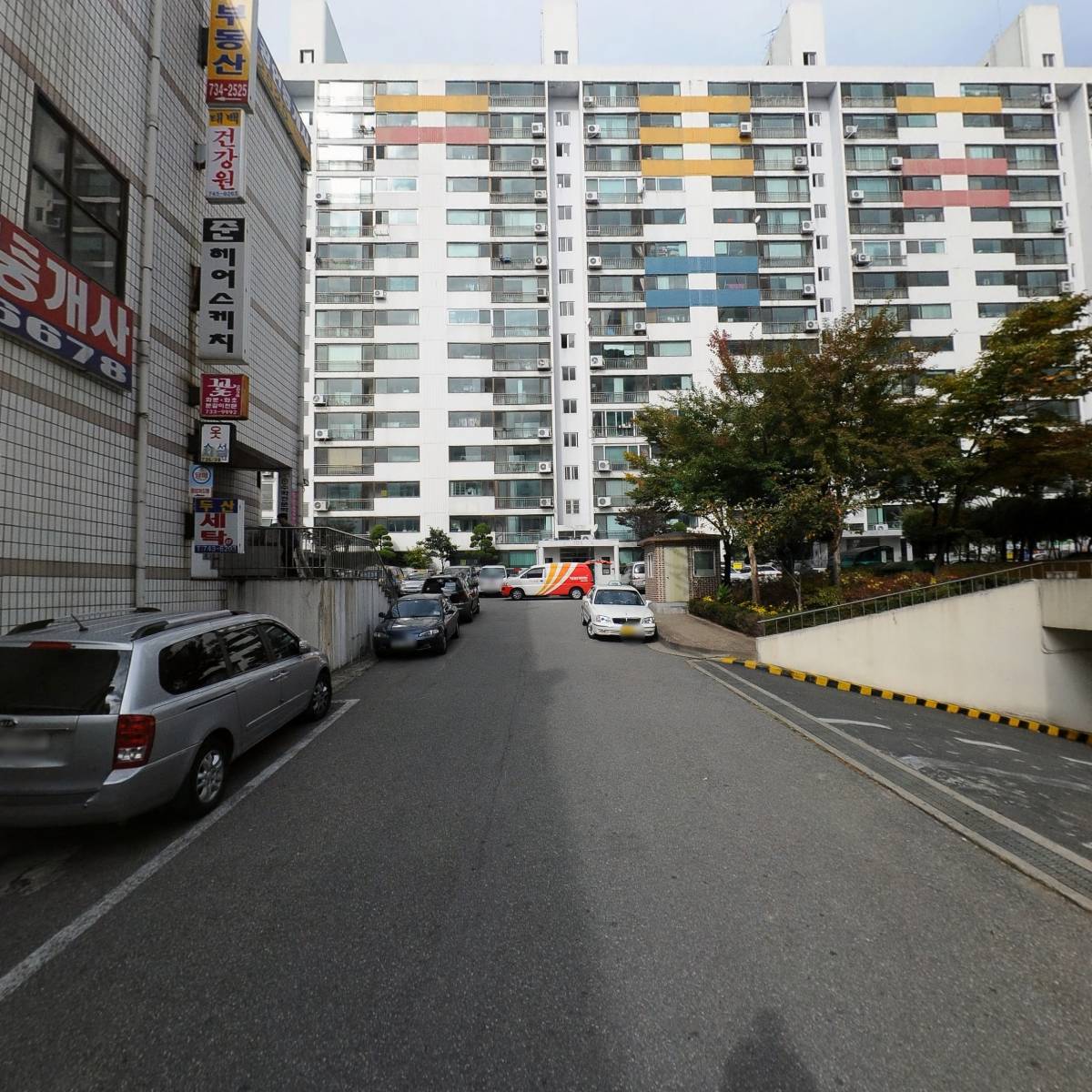 영트라움미술교습소_2