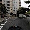 즐거운우리집_4