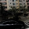 즐거운우리집_3