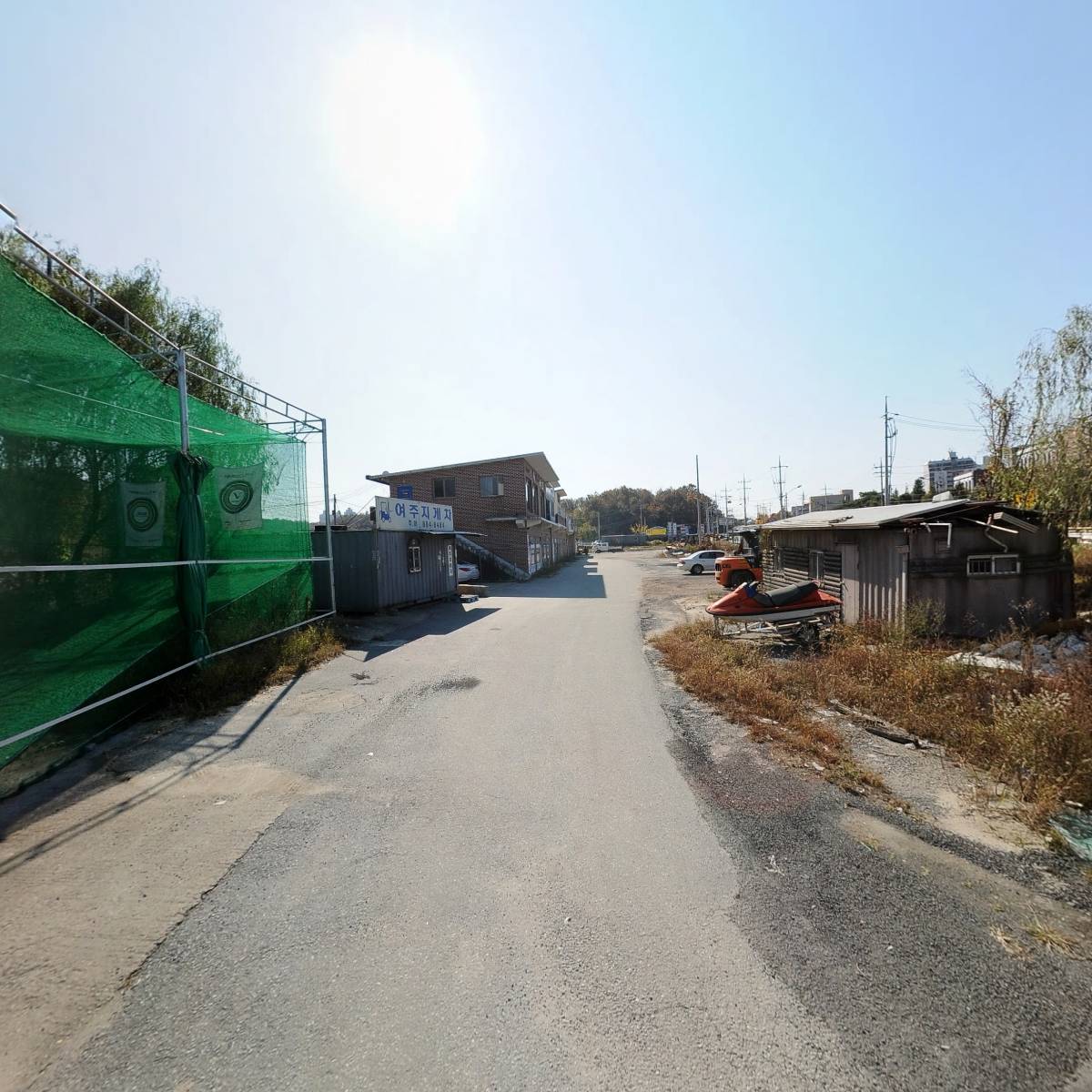국제전기공사_2