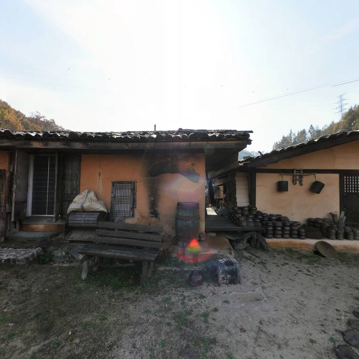 농업회사법인 주식회사 빈나리_4