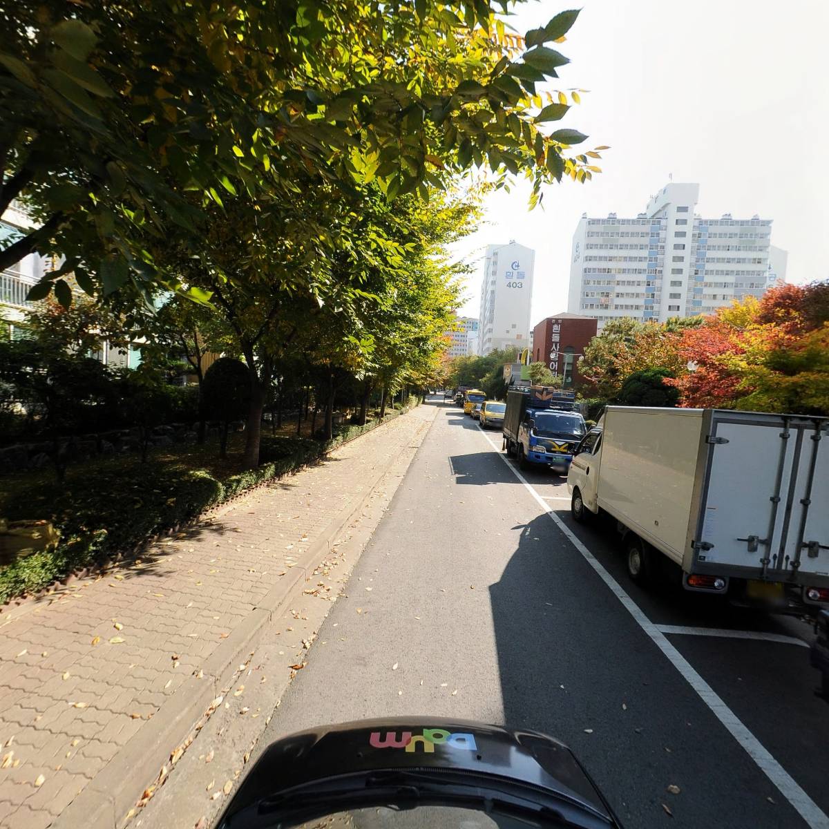 한솔건축도서_4