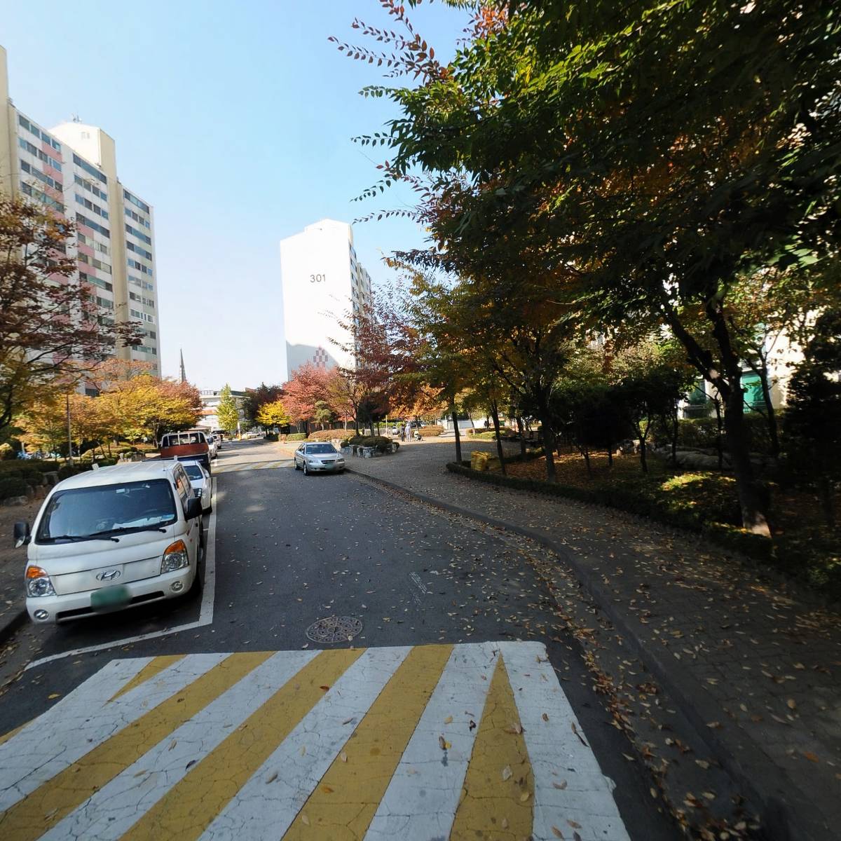 한솔건축도서_2