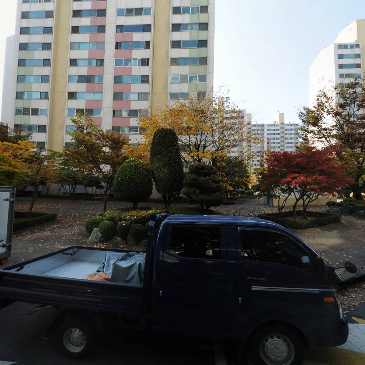 한솔건축도서