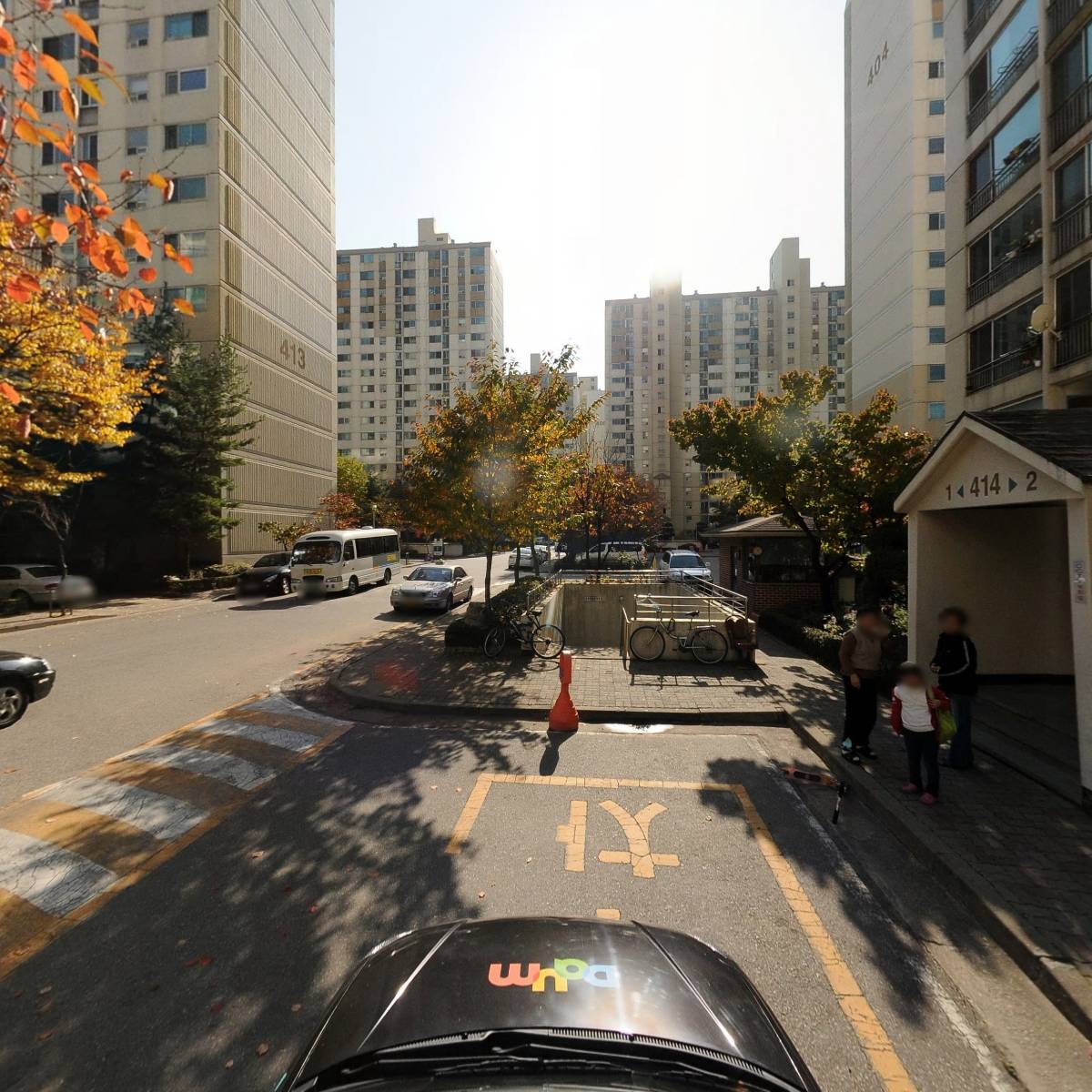 애니하우스_4