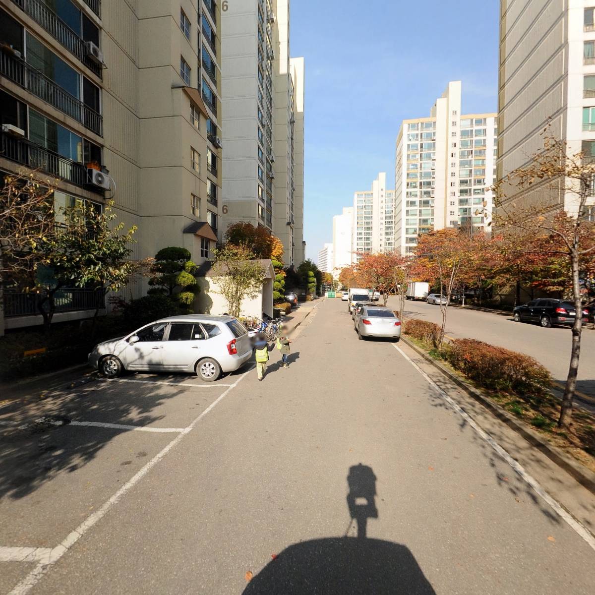 애니하우스_2