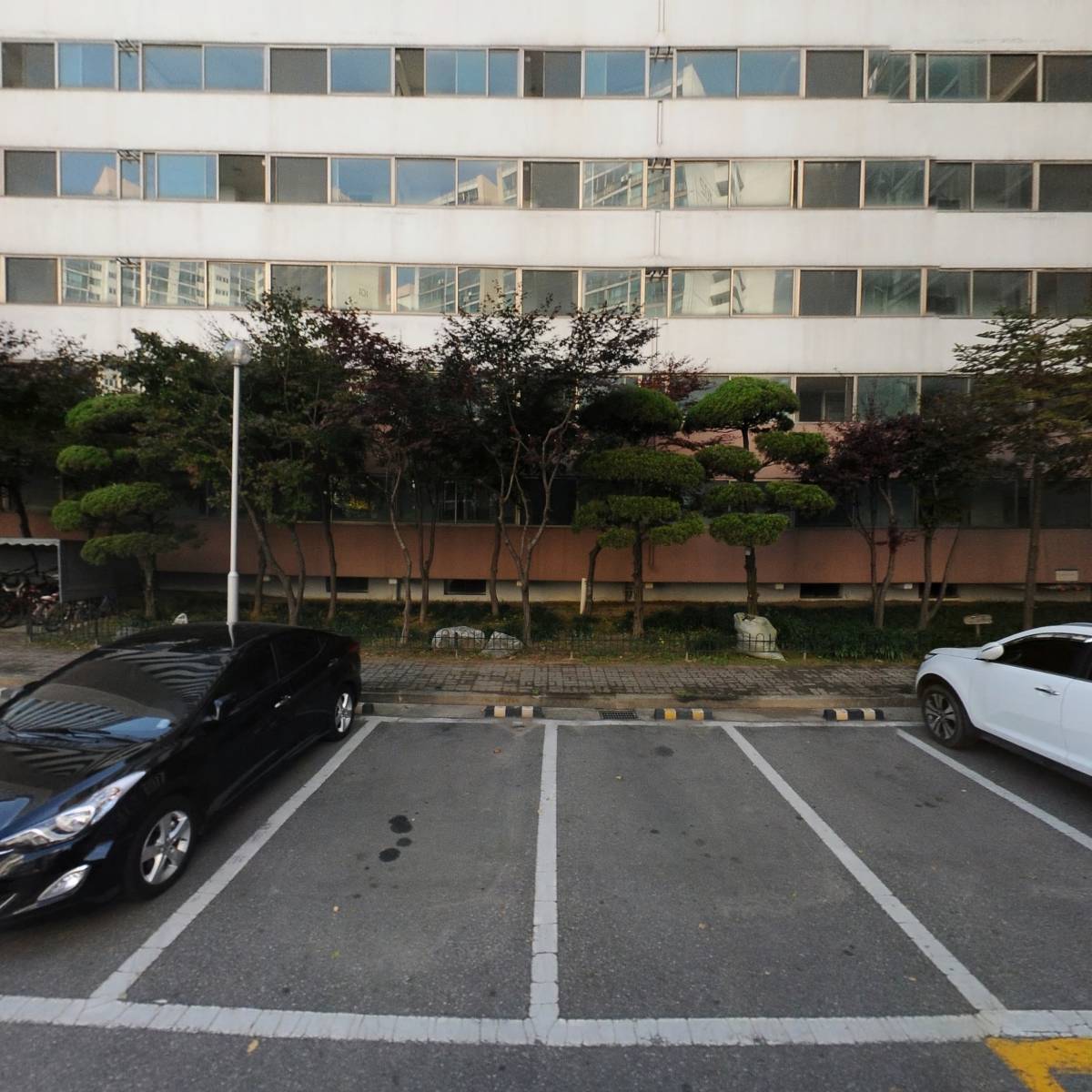수기홀딩스_3