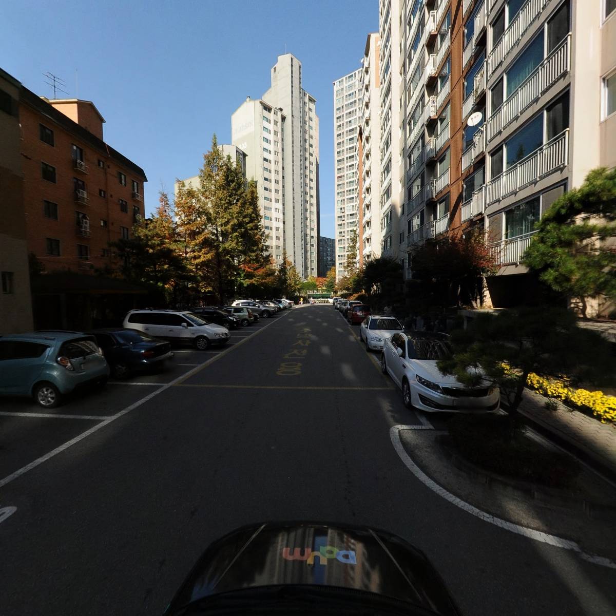 로젠창우동영업소_4