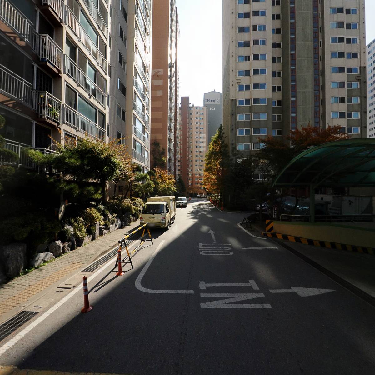 로젠창우동영업소_2