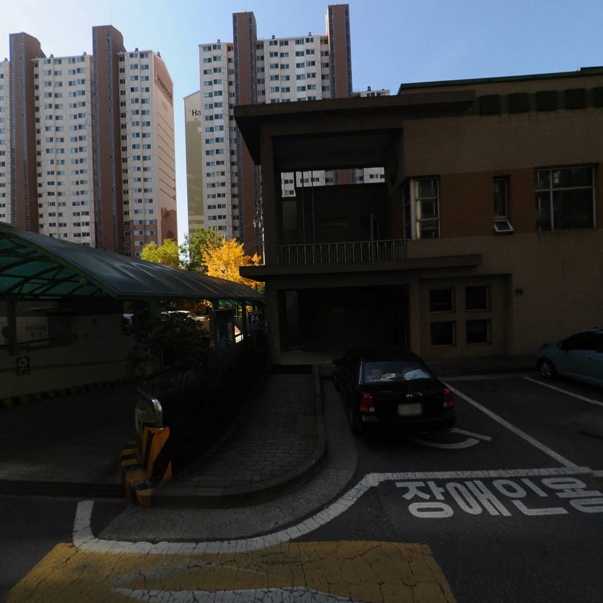 로젠창우동영업소_3