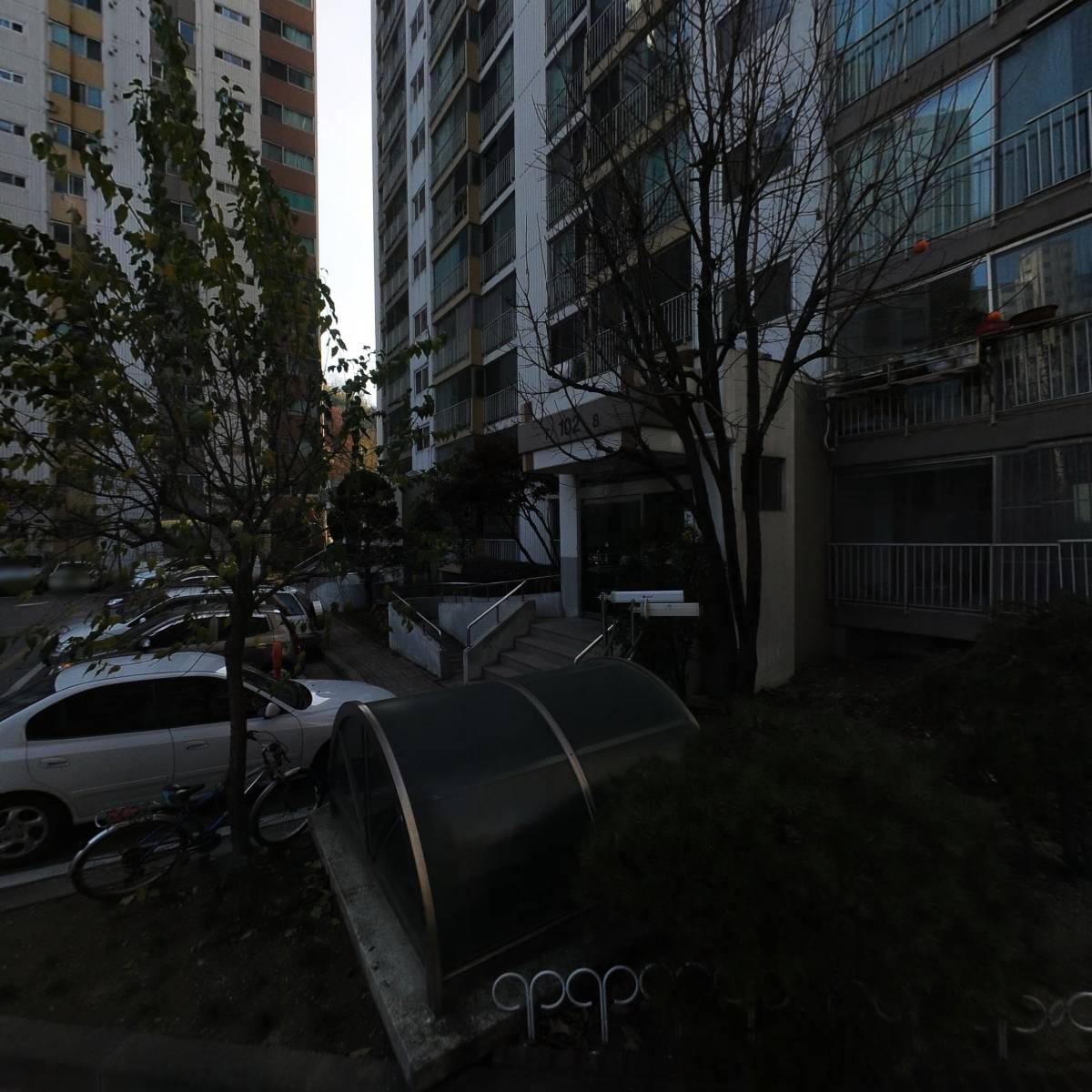 모르겐 코리아(Morgen Korea)_3
