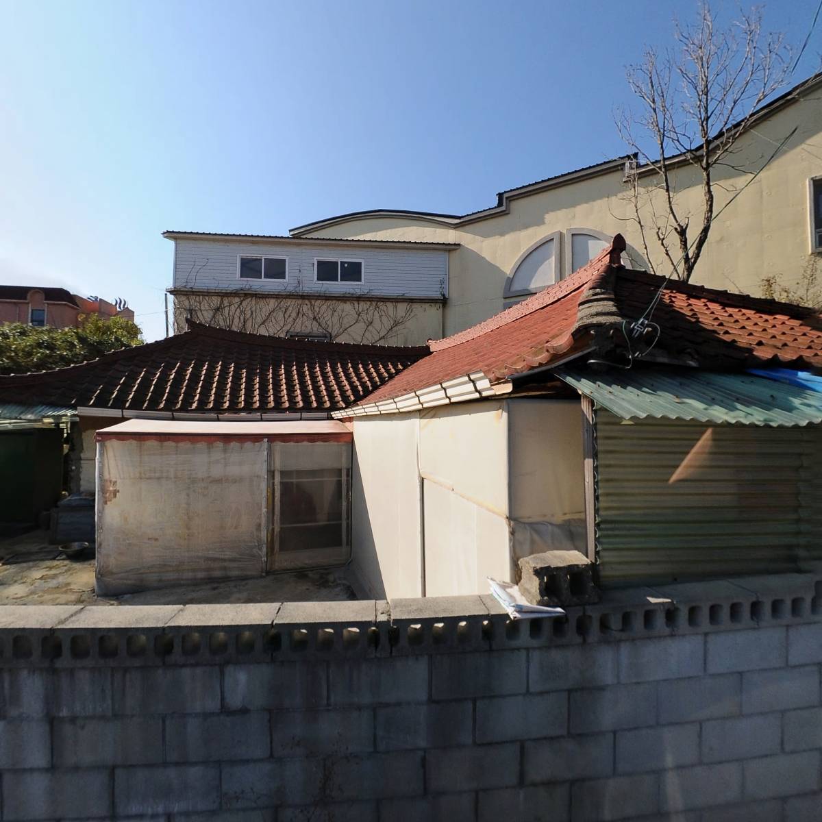 진평건설_3