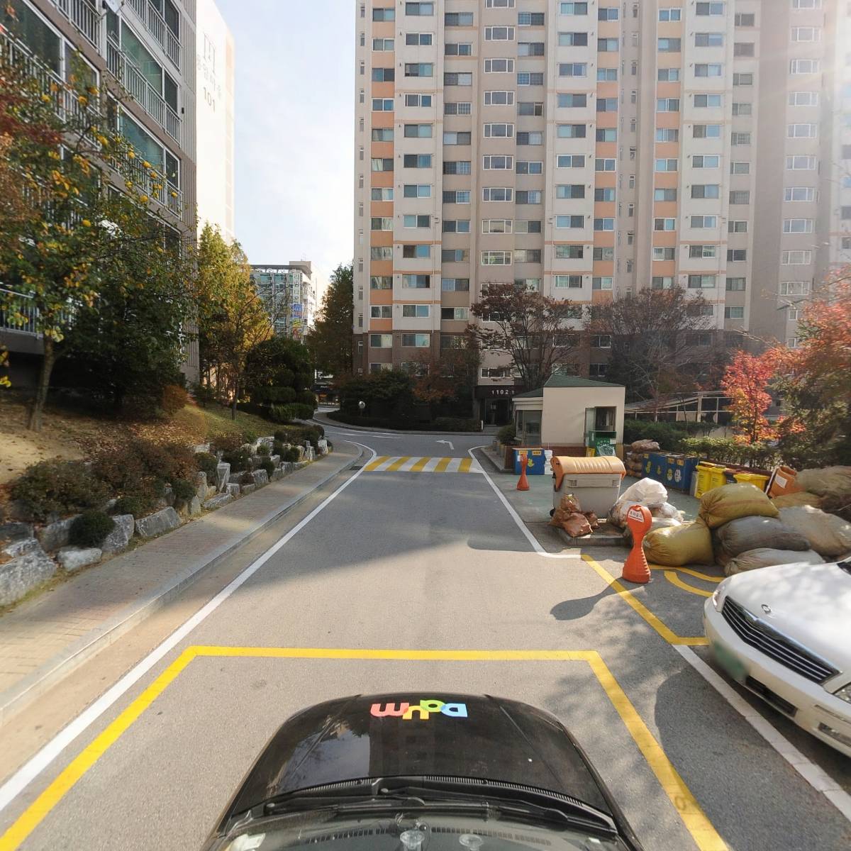 지에스25(GS25)천안월봉로점_4