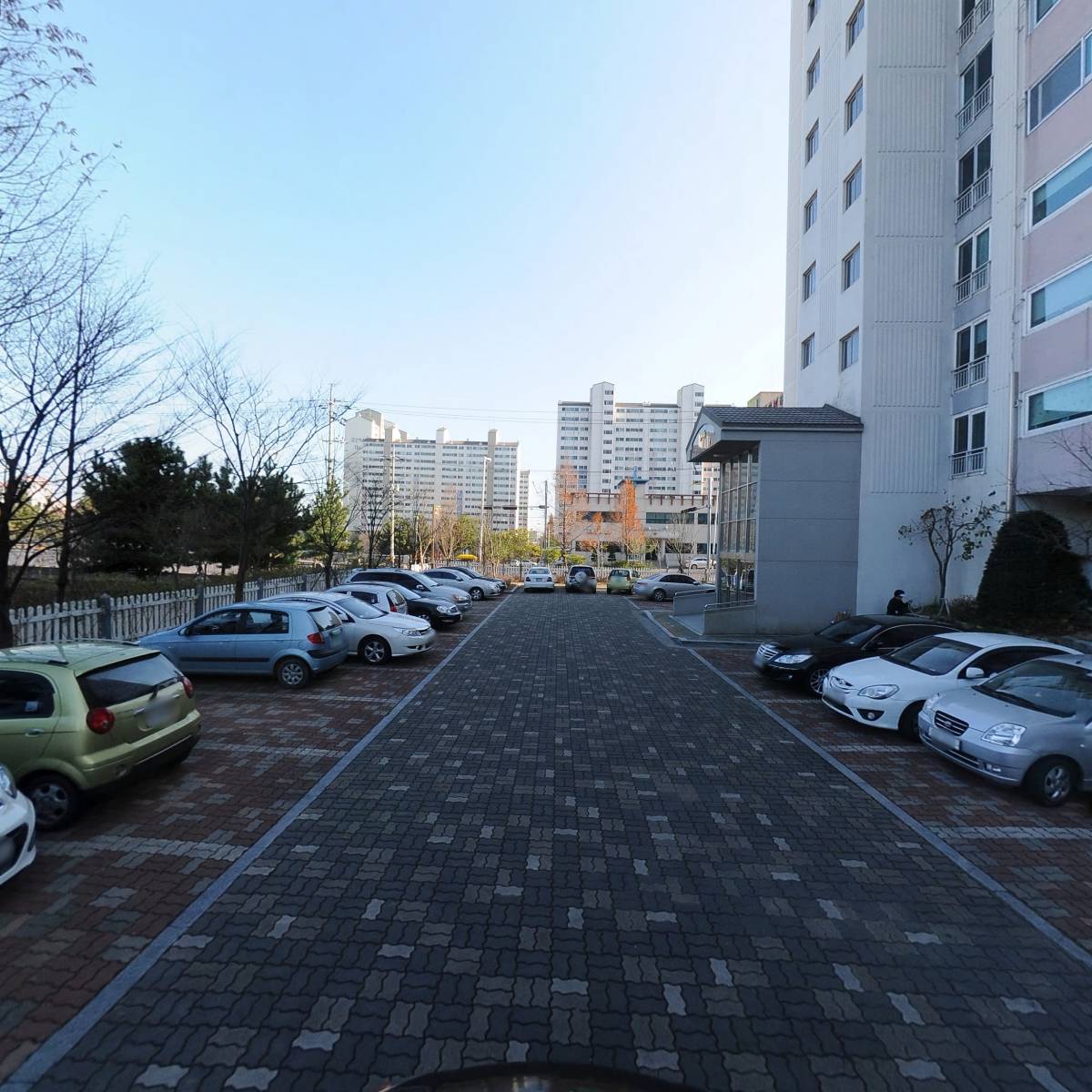 버드나인_4