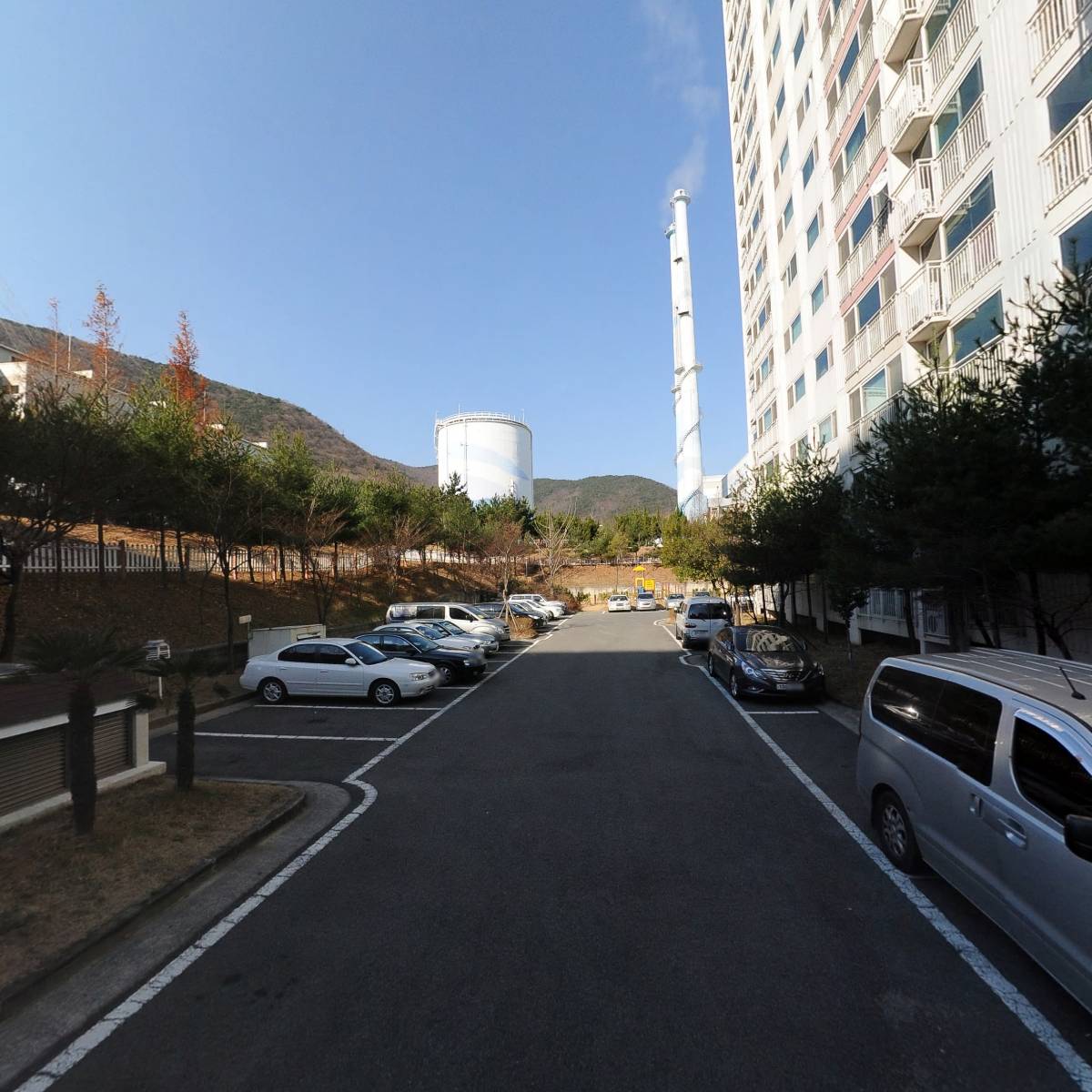 더블유에스에프_2