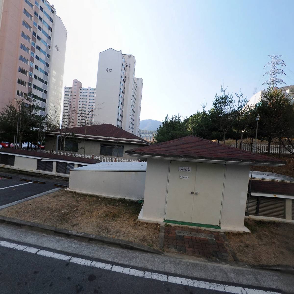 더블유에스에프