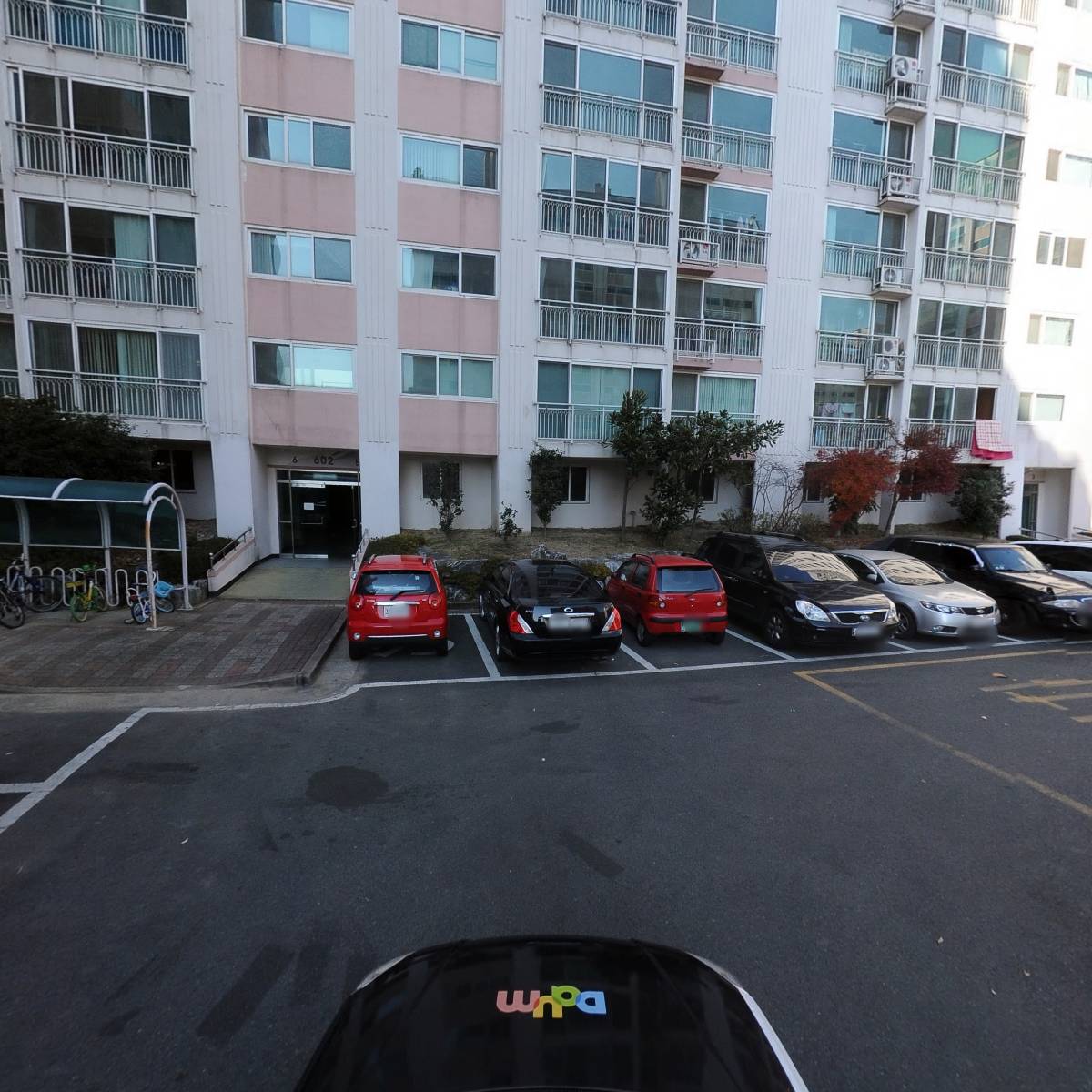 팔도명인_4