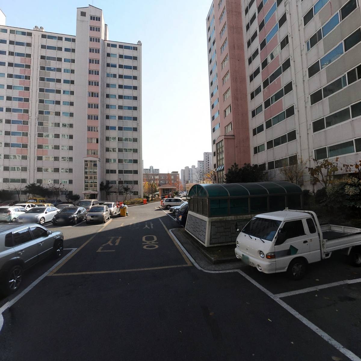 팔도명인_2