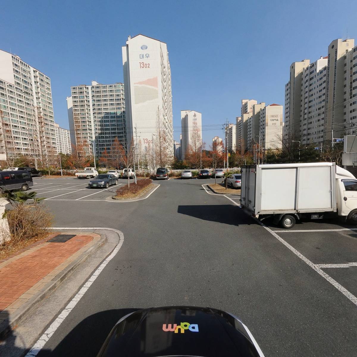 비비큐치킨(장유점)_4