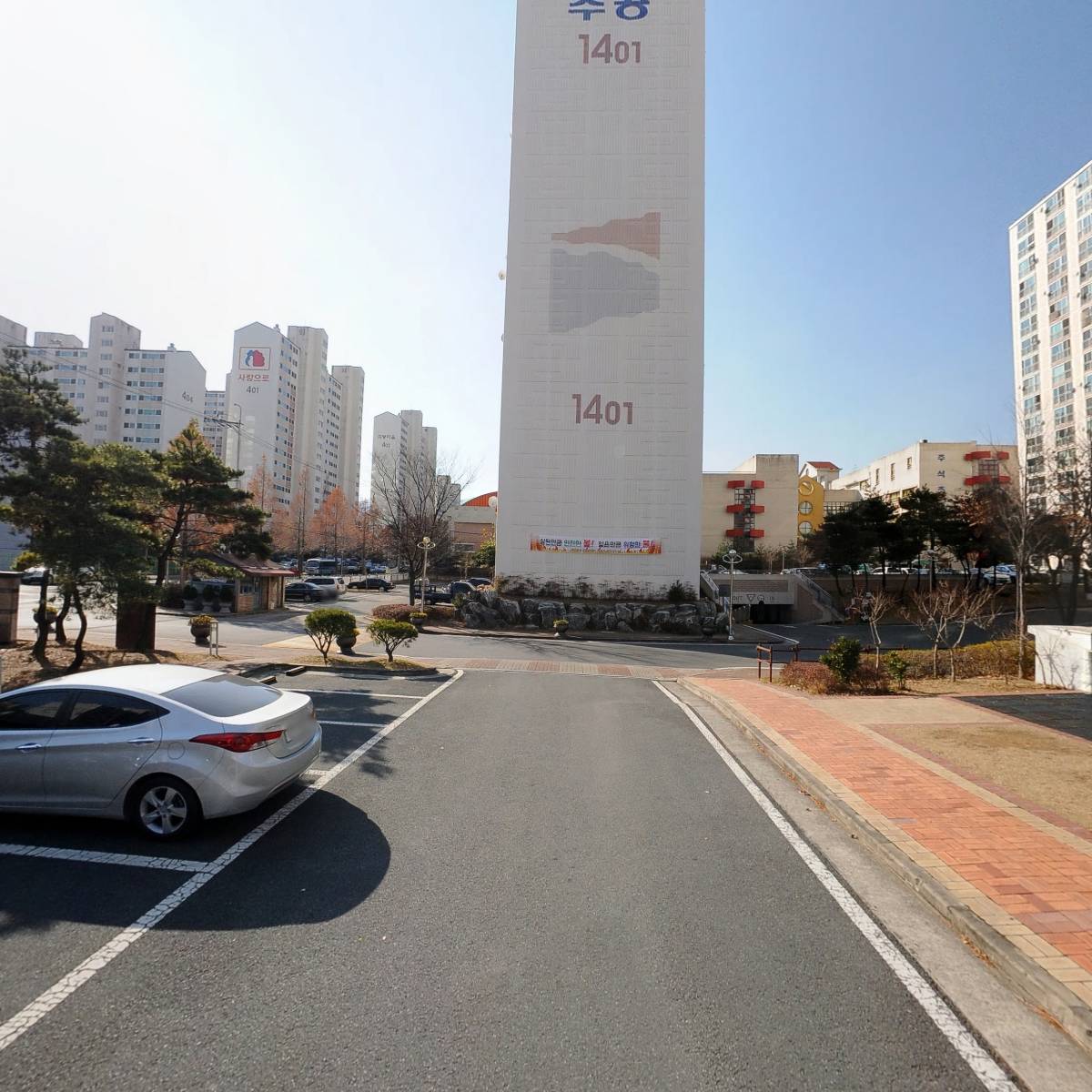 비비큐치킨(장유점)_2