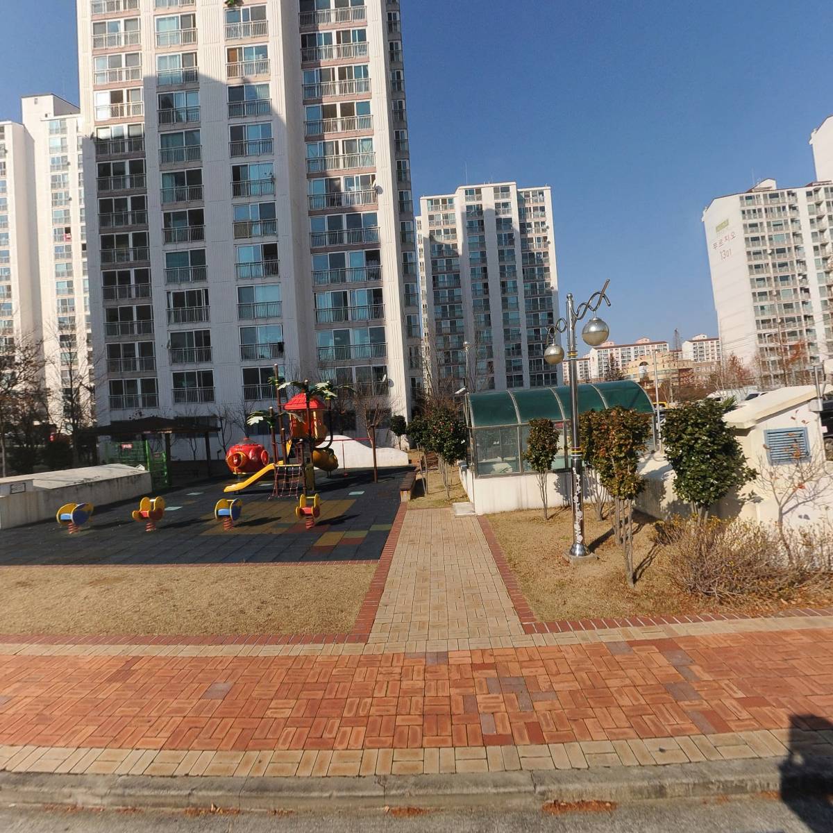 비비큐치킨(장유점)_3