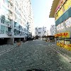 이마트24장유팔판푸르지오점_4