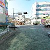 이마트24장유팔판푸르지오점_2