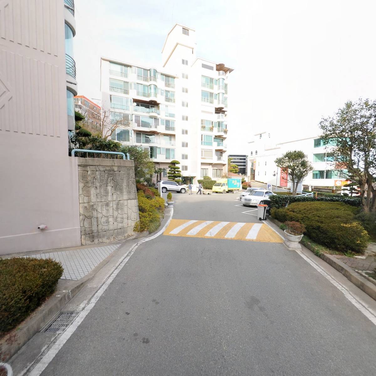 나눔터지역아동센터_2