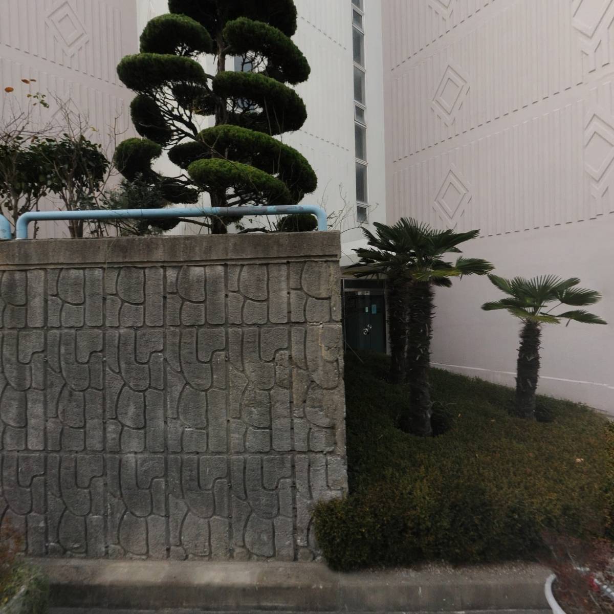 나눔터지역아동센터