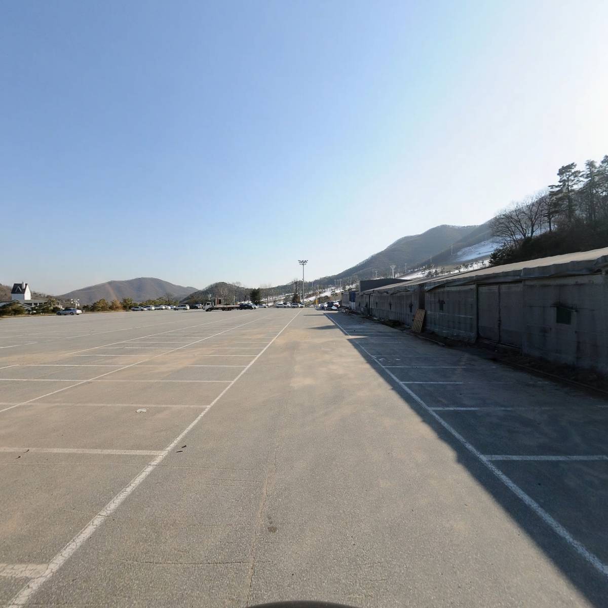 미니스톱 지산포레스트점_4