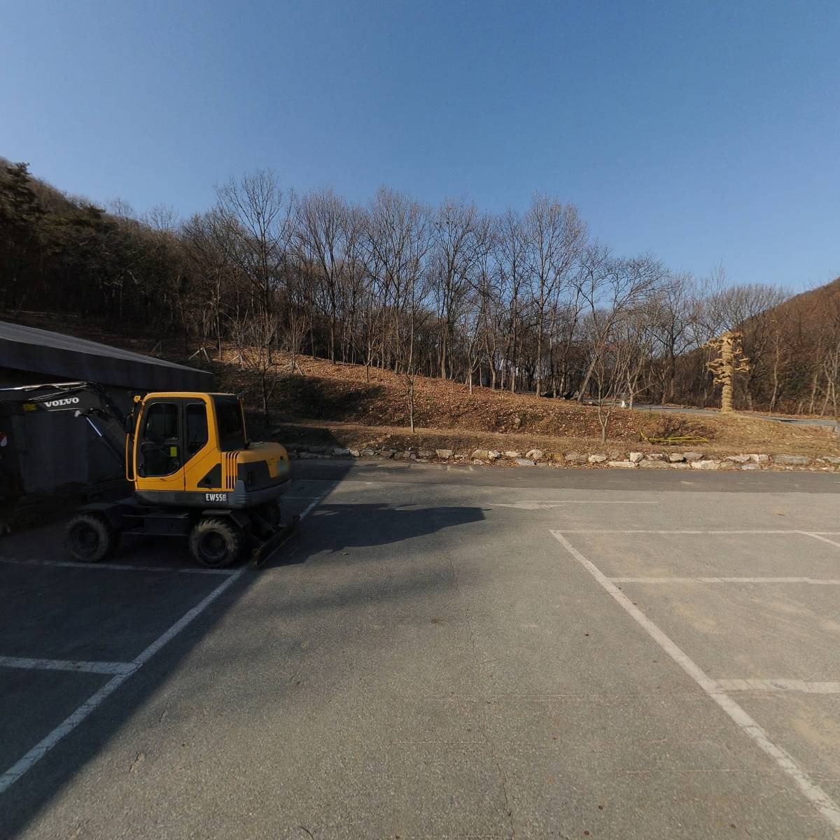 미니스톱 지산포레스트점_2