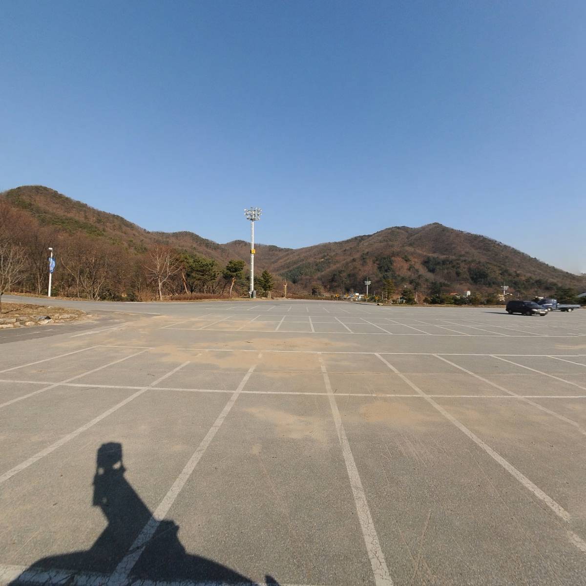 미니스톱 지산포레스트점_3