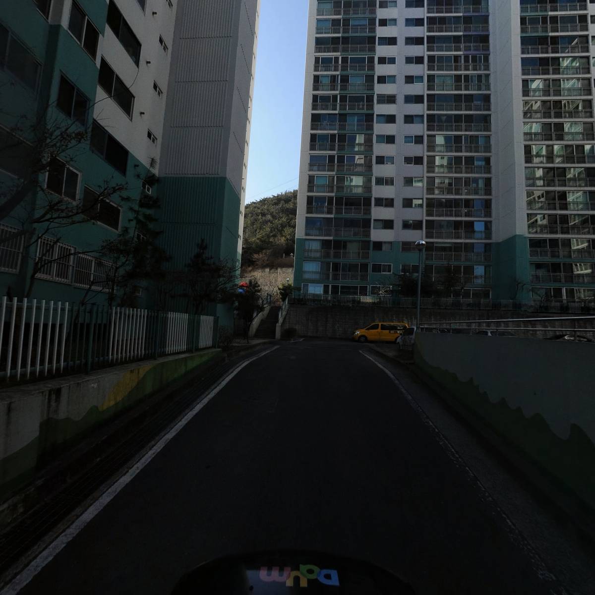 대명생탁상사_4