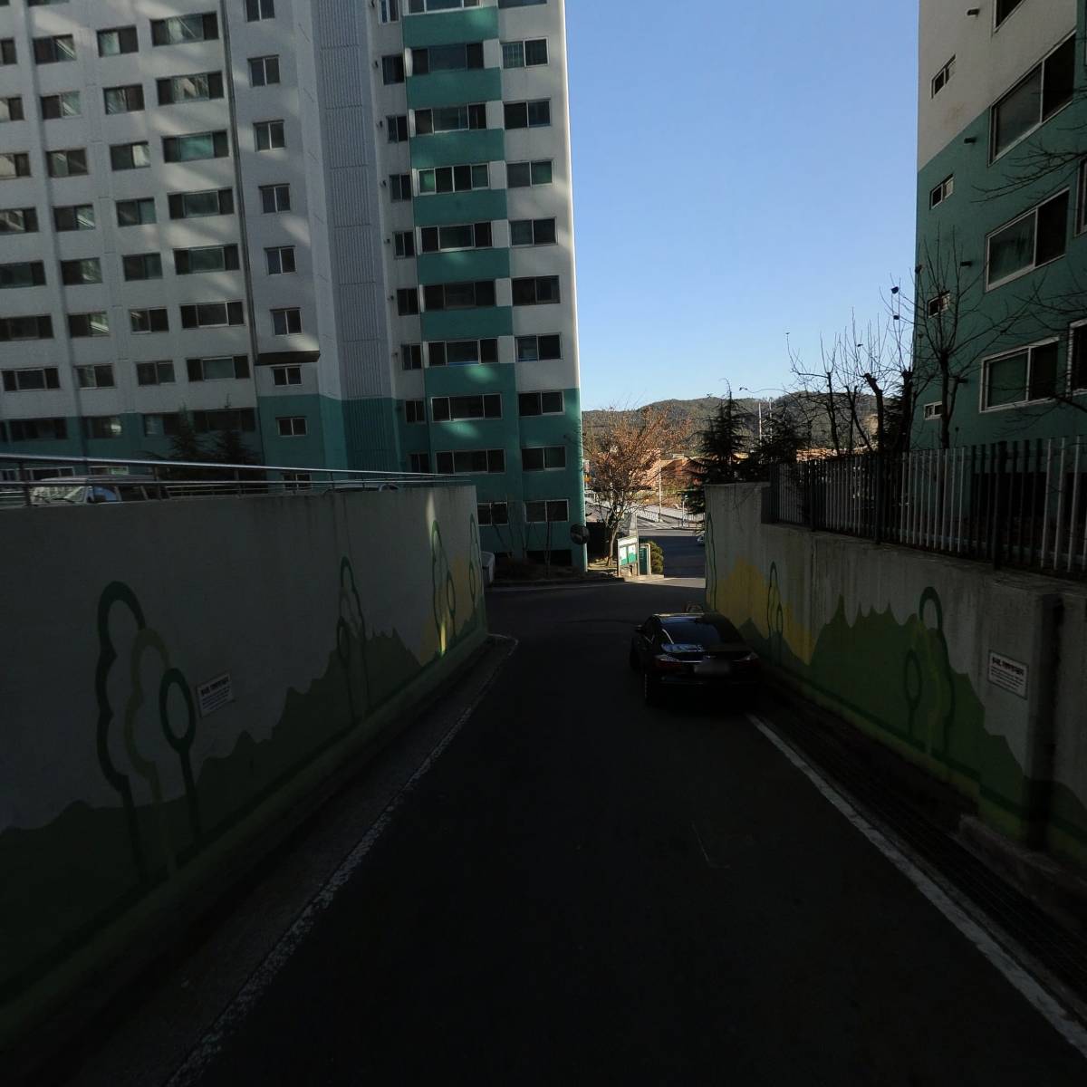 대명생탁상사_2