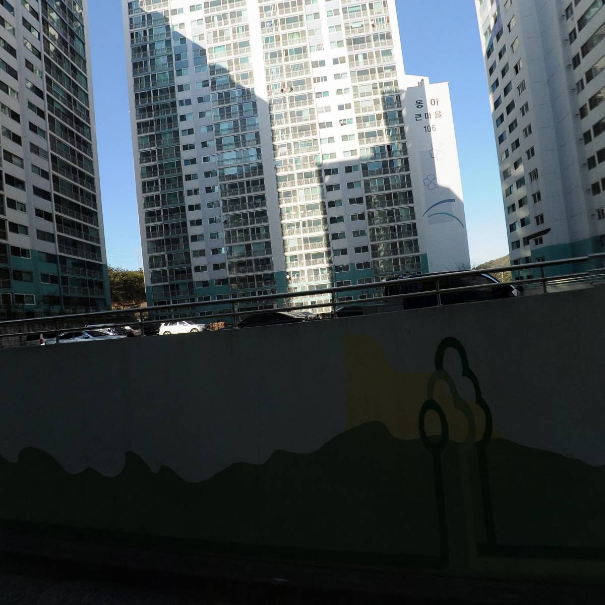 대명생탁상사
