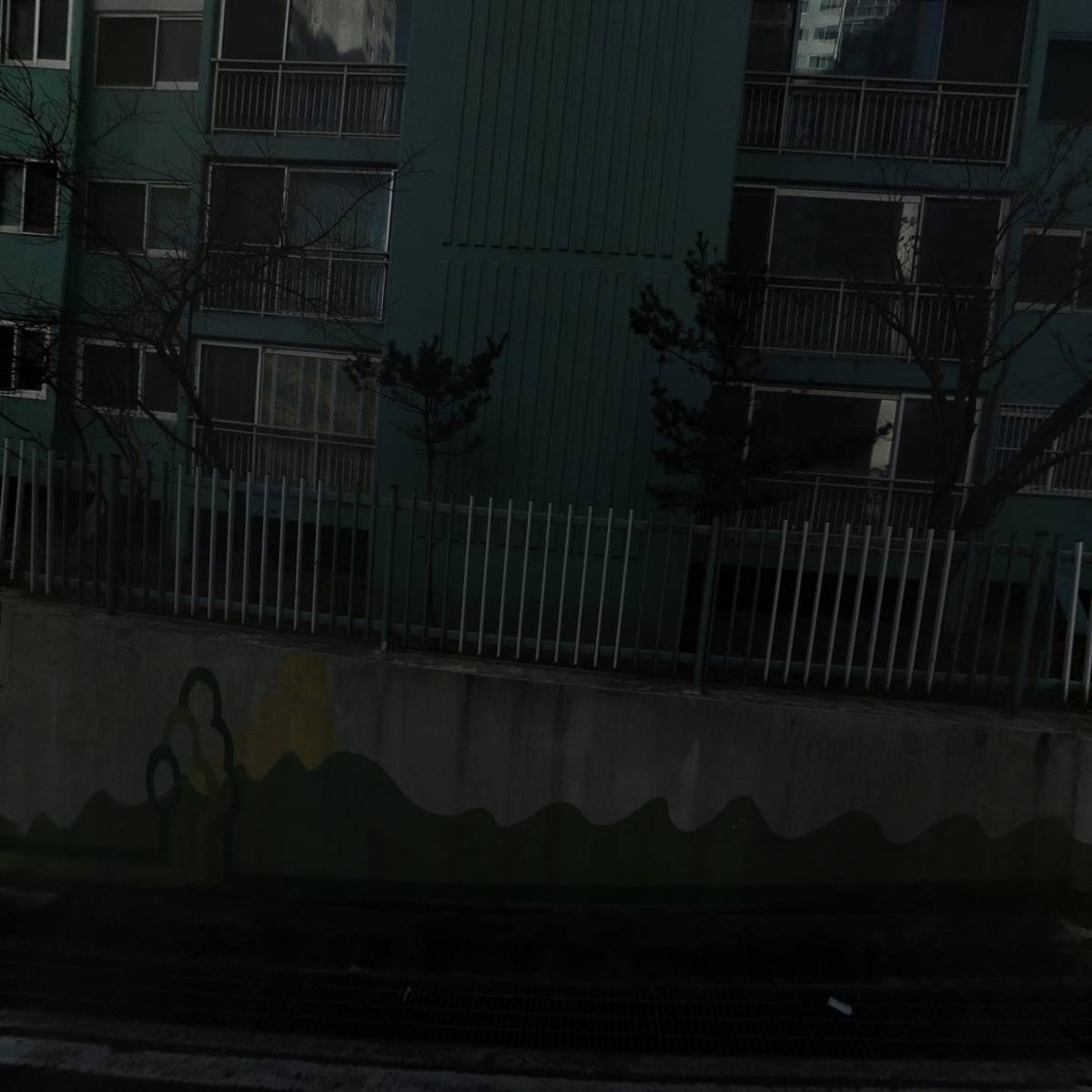 대명생탁상사_3