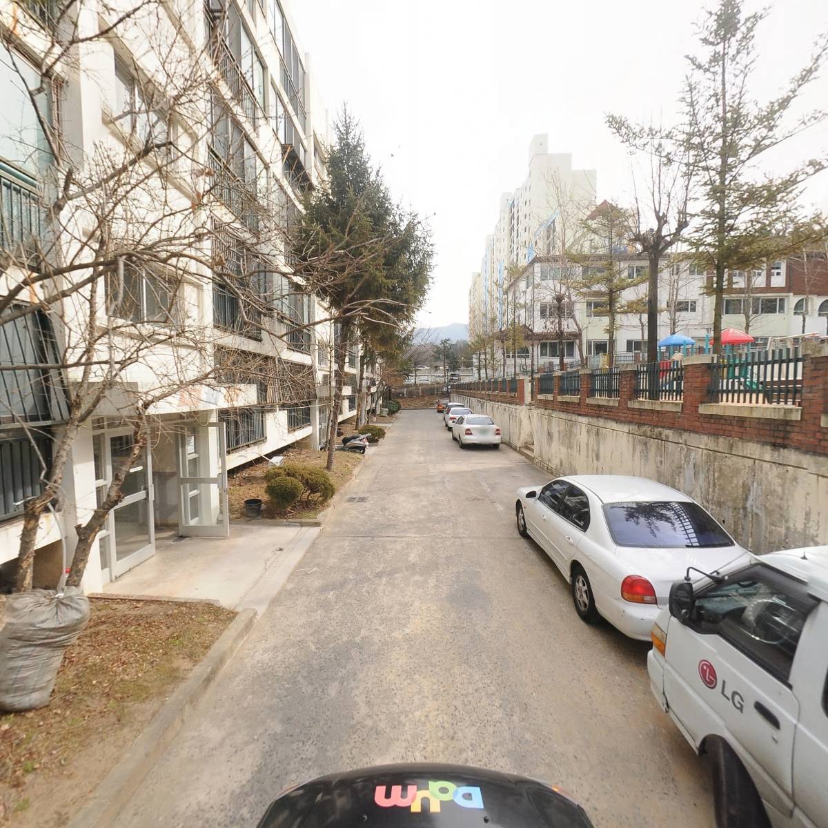 쇼핑마켓_4