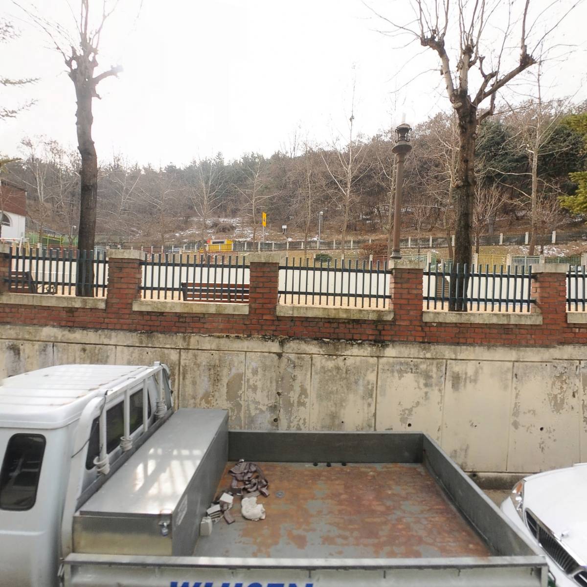쇼핑마켓
