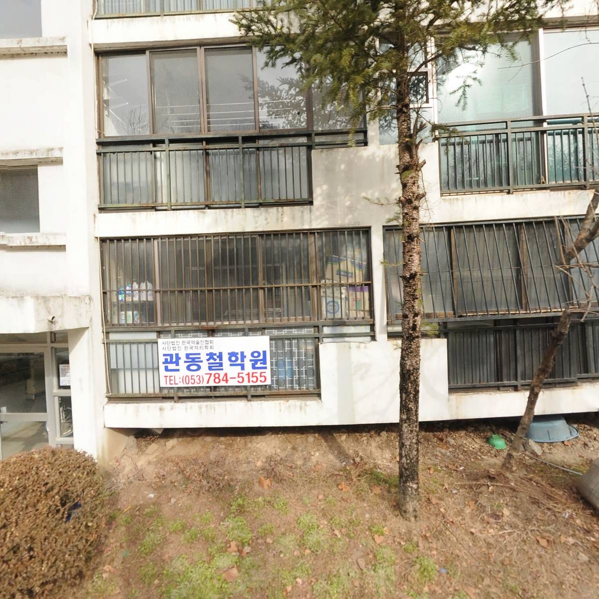 쇼핑마켓_3