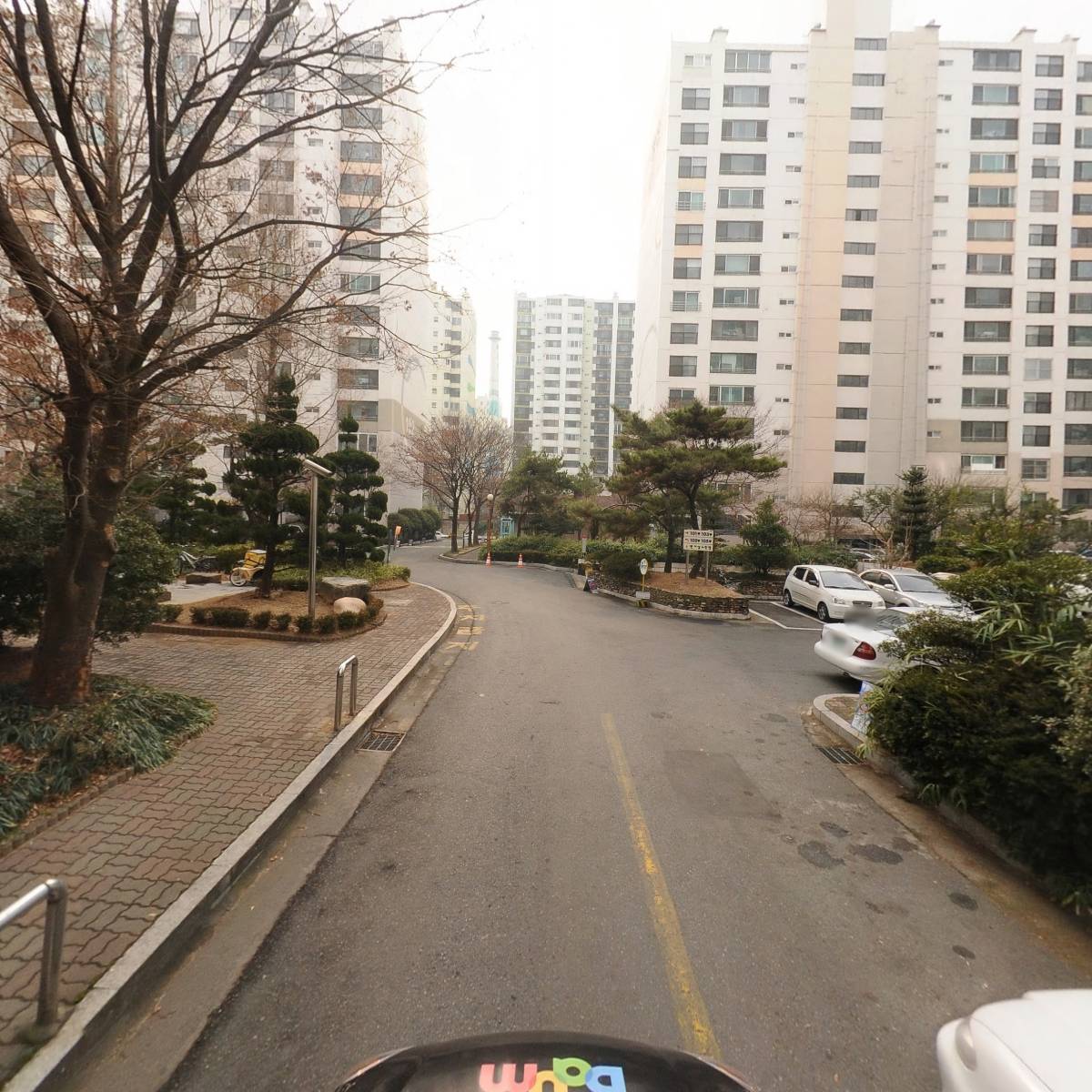 대경산업_4