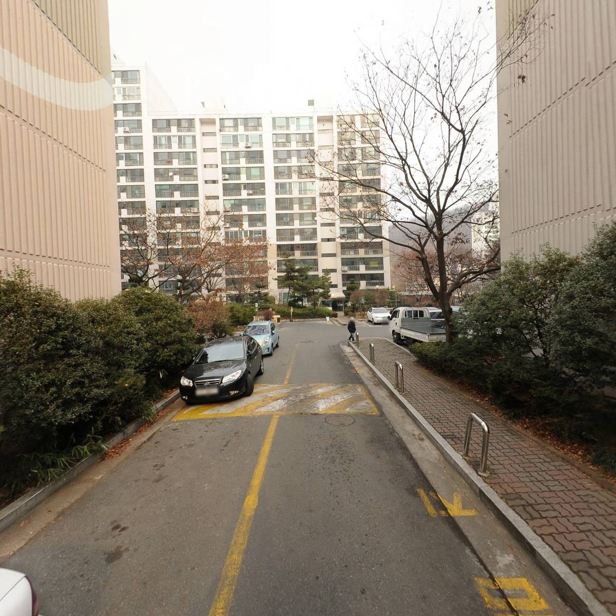 대경산업_2