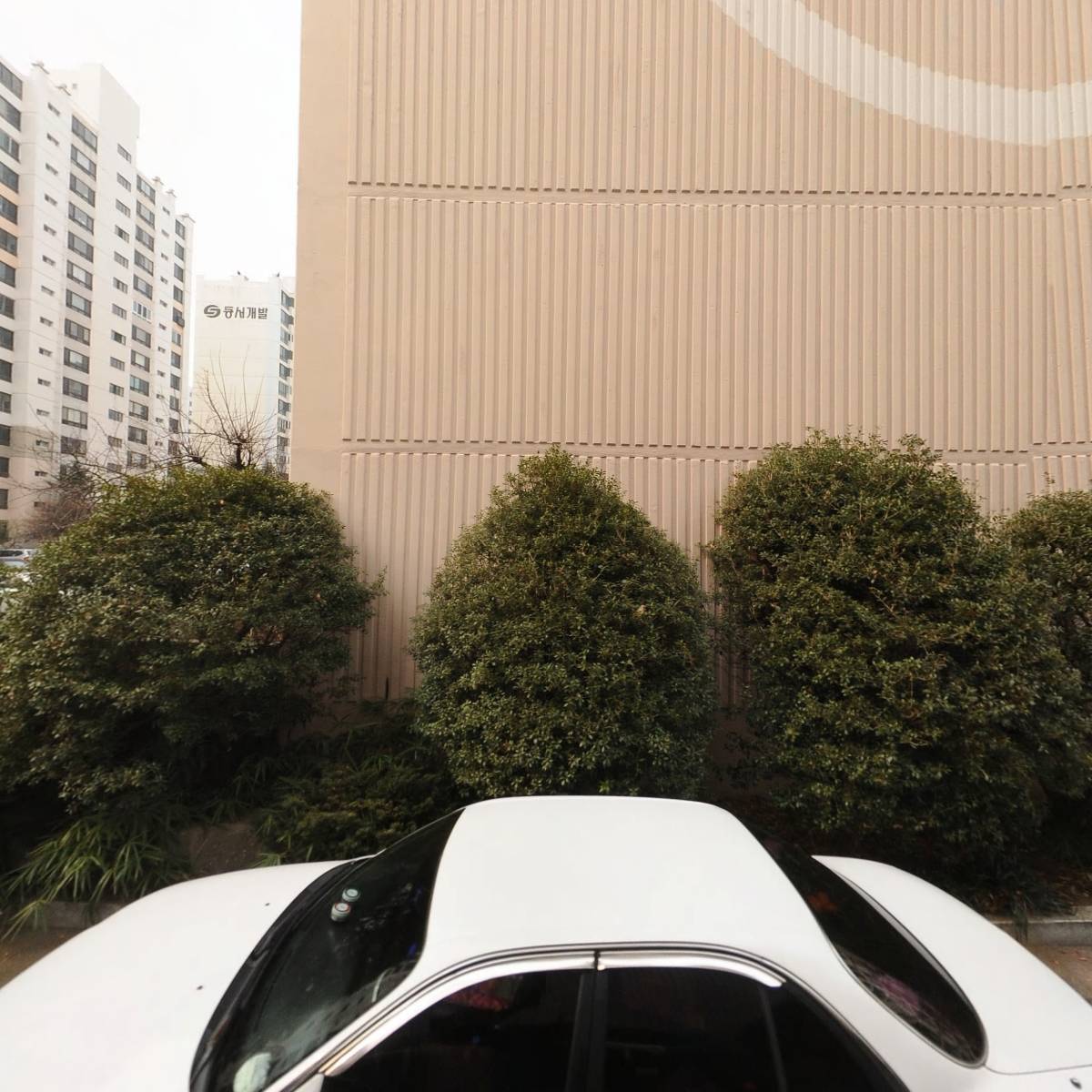 대경산업