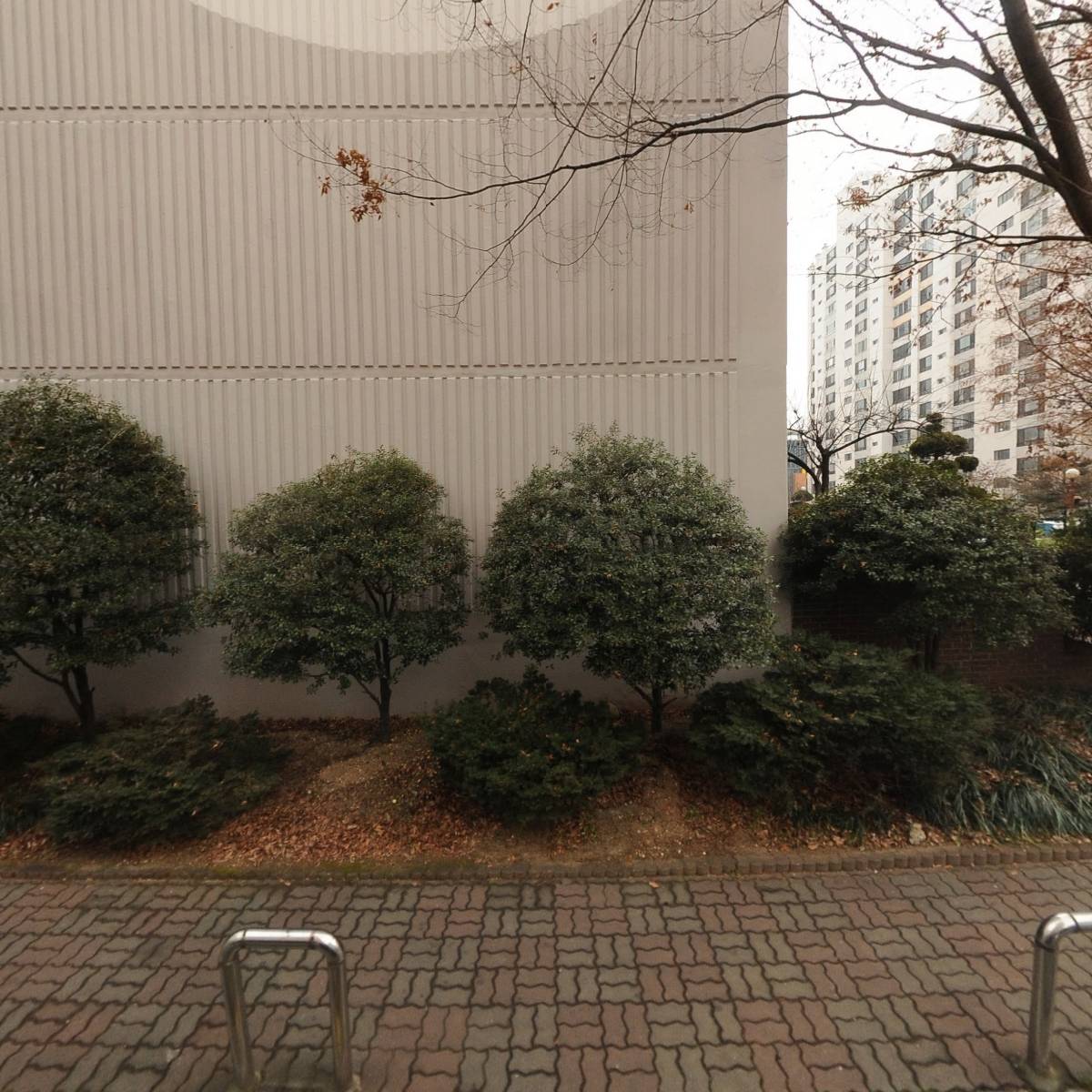 대경산업_3