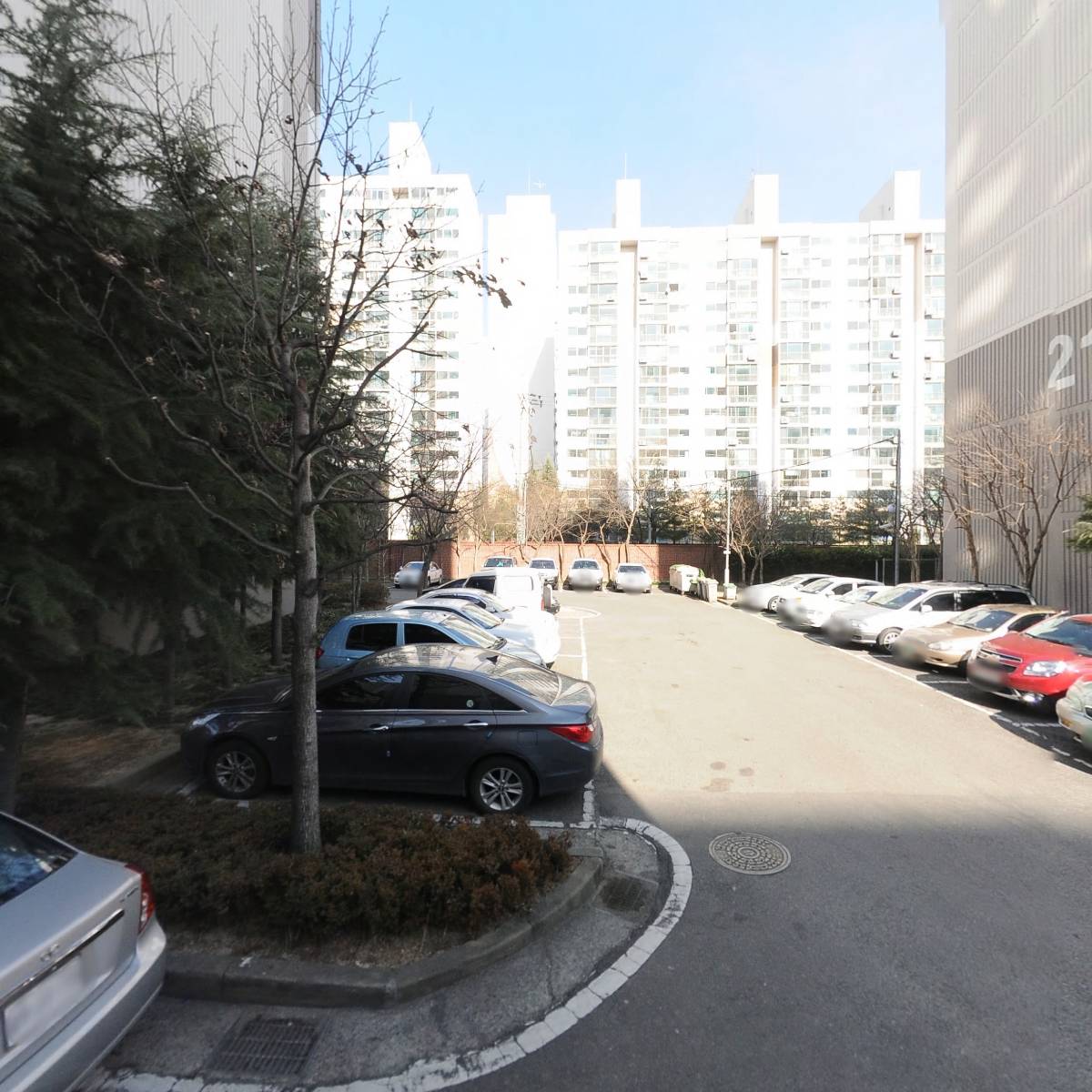 굴화전기철물백화점