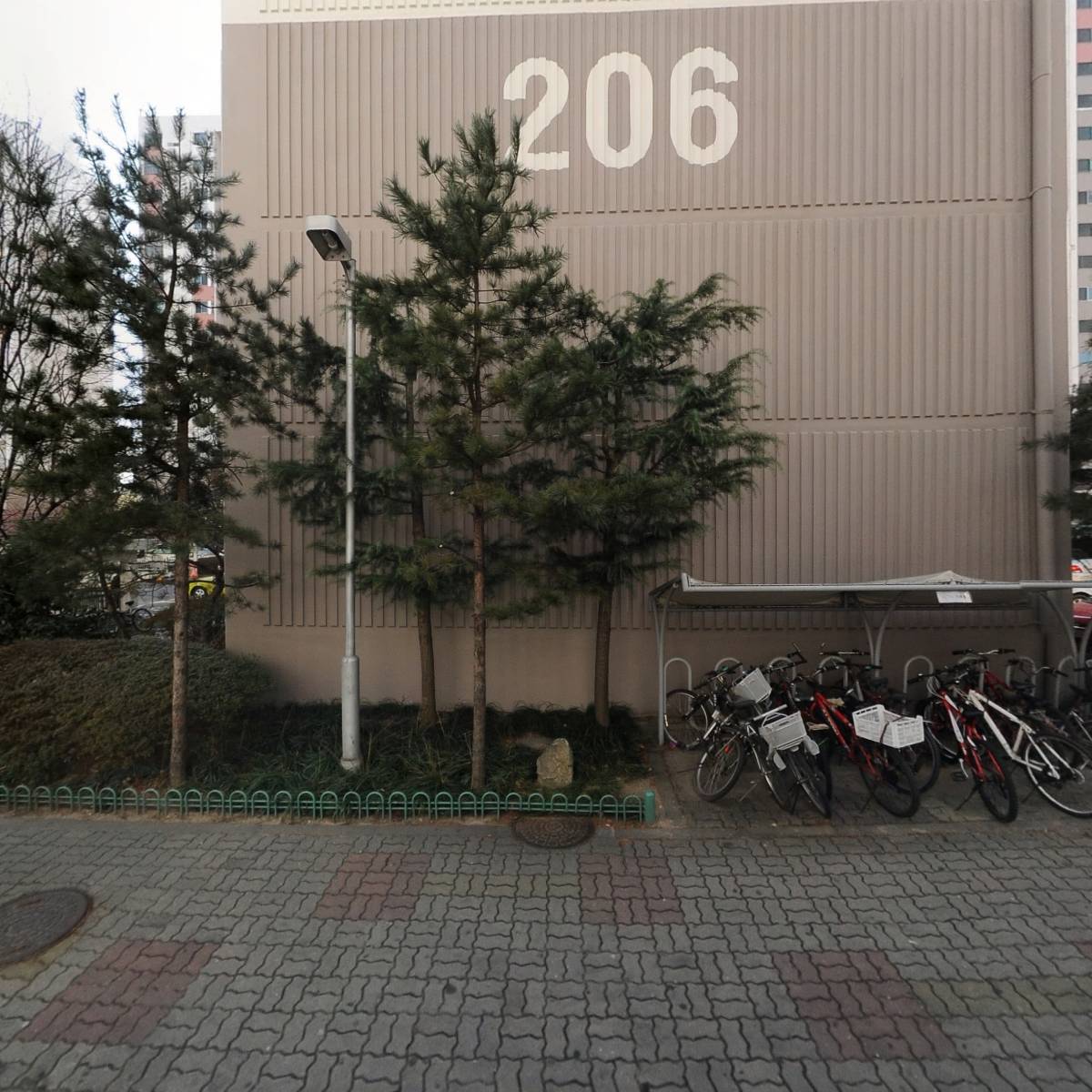 굴화전기철물백화점_3